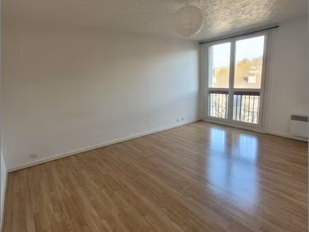 appartement 1 pièce 31 m²