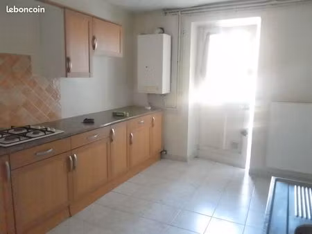 appartement t2 rilleiux crepieux canellas