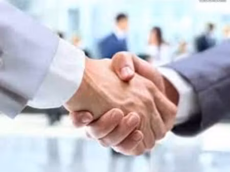 recherche associé pour fond de commerce