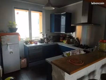 petite maison à louer à bagnères