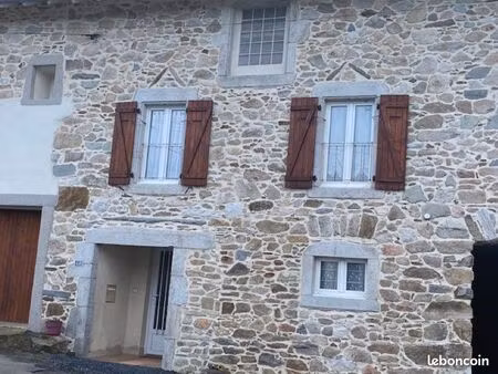 maison t4 à louer