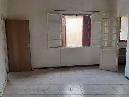 t2 sympa lançon centre ville