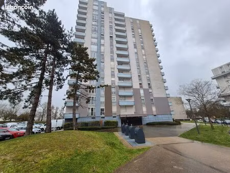 i4 avec travaux programmes – secteur haut de murigny