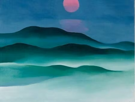 recherche appartement pour août 2026