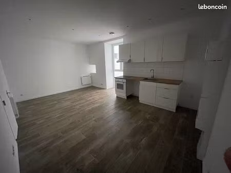 studio centre crémieu