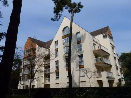 vente appartement 2 pièces à la baule-escoublac centre-benoît (44500) : à vendre 2 pièces 