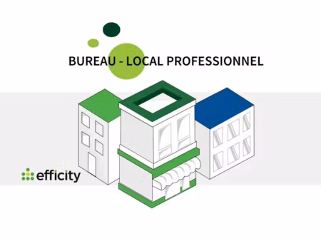 vente locaux professionnels 4 pièces 87 m² à bastia (20200)  170 000 €