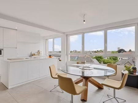 appartement à vendre à aalst € 319.000 (ll7k2) - immo zone aalst | zimmo