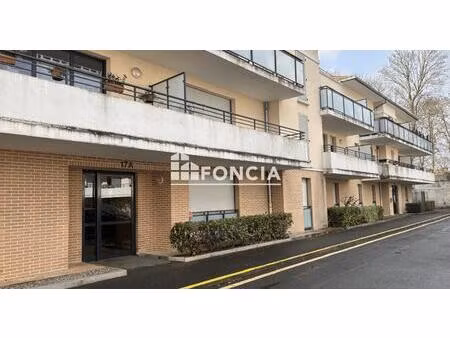 f3 parfait pour investisseur ou pour une première acquisition