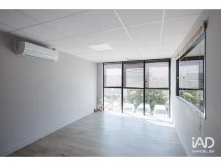 vente locaux professionnels 140 m² à aubagne (13400)  250 000 €