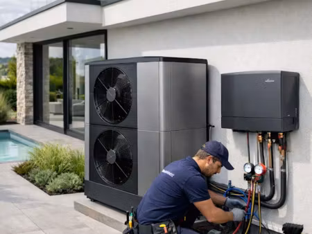 vente locaux professionnels 325 m² à auray (56400)  215 000 €