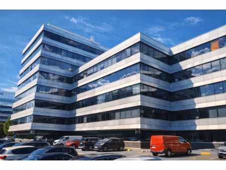 vente locaux professionnels à cergy (95000)  220 000 €