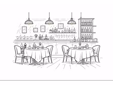 vente locaux professionnels 9 pièces 280 m² à goderville (76110)  315 000 €