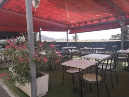 vente locaux professionnels 145 m² à marseille 8ème (13008)  200 000 €