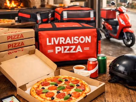 vente locaux professionnels 60 m² à menton (06500)  88 000 €