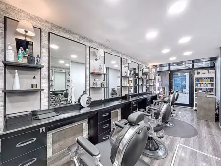 vente locaux professionnels 38.46 m² à thionville (57100)  48 000 €