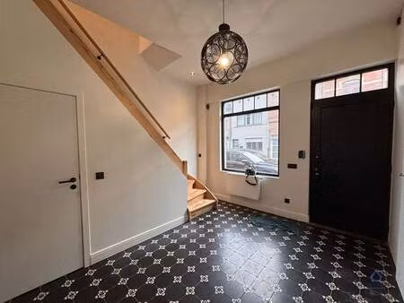 maison à louer à aalst € 1.150 (ll7gv) - estero bvba | zimmo