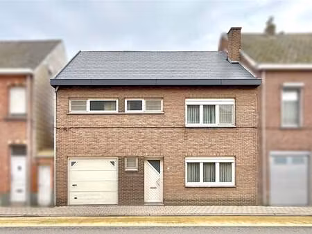 maison à vendre à londerzeel € 375.000 (ll7kh) - immo lachat | zimmo