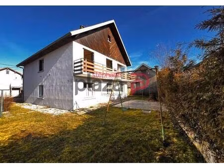 stephane plaza immobilier champagnole