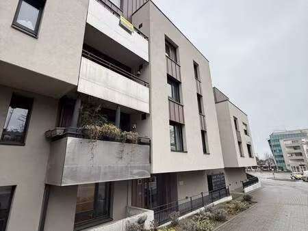 cabinet husser et stocki