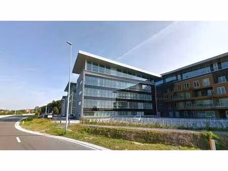 immeuble de bureau indépendant à louer le long de la r4 à m