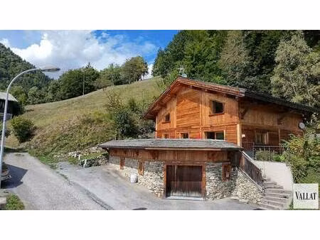 vallat megeve