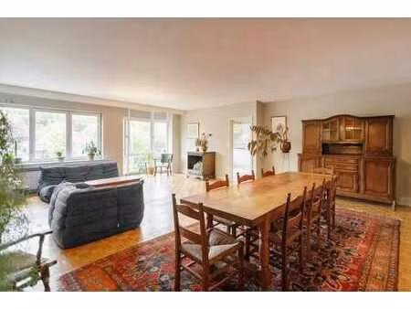 appartement 3 chambres où chaleur et espace se rencontren...