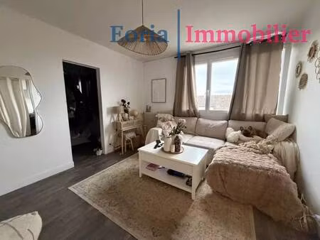 eoria immobilier