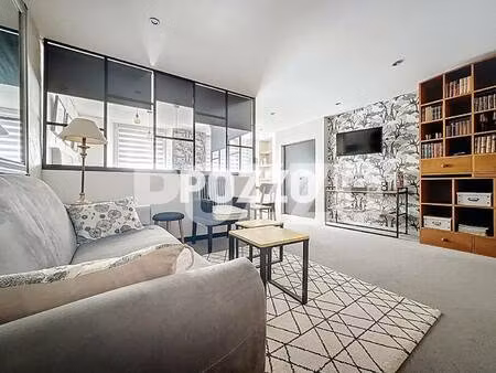 pozzo letellier le roux - cherbourg en cotentin