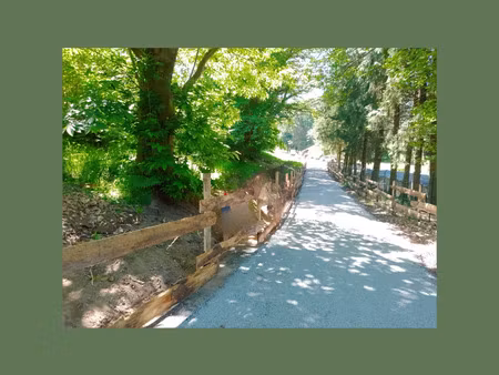 propriétaire particulier