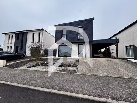 stephane plaza immobilier