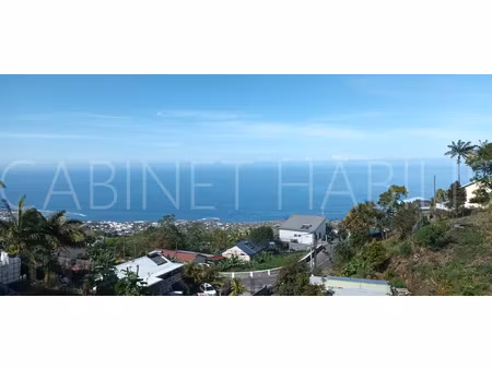 à louer - maison t4 neuve d'environ 78 37 m2 - les avirons -