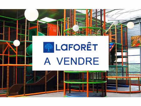 vente locaux professionnels à lucciana (20290)  200 000 €