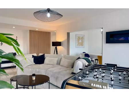 appartement pierrelatte 105 m² t-4 à vendre  160 000 €