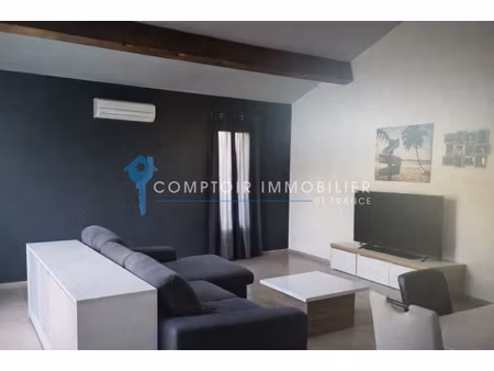 villa 4pièce(s) 3chambre(s) 87 m² saint-martin-de-londres (34380)