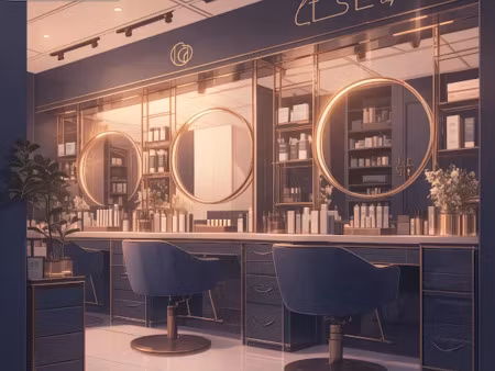 vente locaux professionnels 85 m² à l'isle-adam (95290)  264 000 €