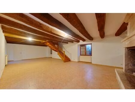 location maison 5 pièces 187m² leigne les bois 86450