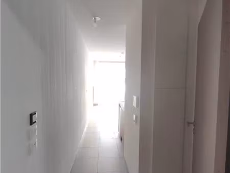 location appartement 1 pièce 19.48 m² à perols (34470)  484 €