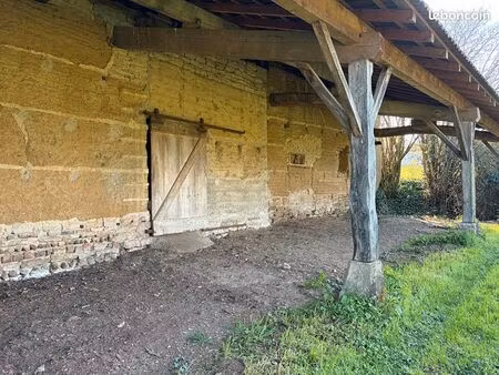 loft/atelier/surface 2 pièces 120 m²