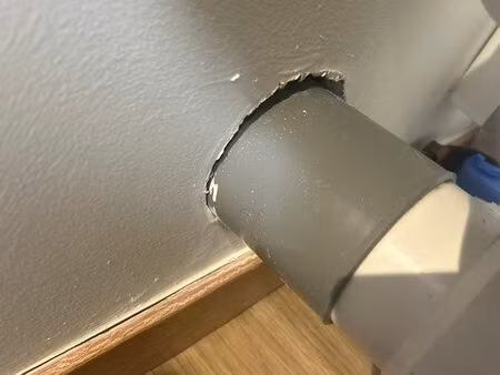 recherche  appartement  urgent