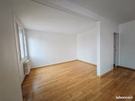 appartement 97m2 à louer
