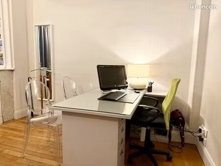 local professionnel  bureaux