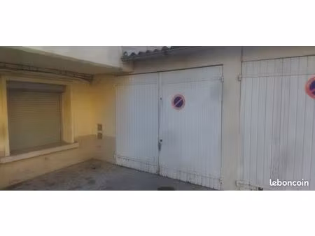 garage secteur bon rencontre