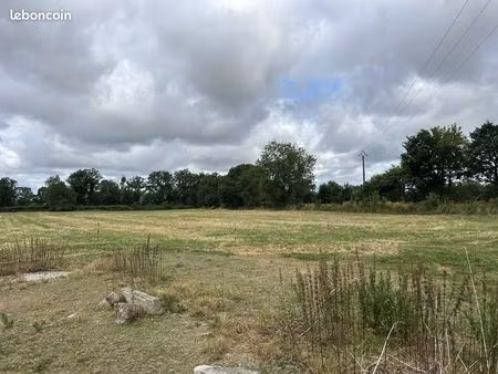 maison 5 pièces 185 m²