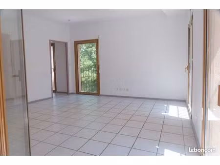 t1 quartier bonneterie im