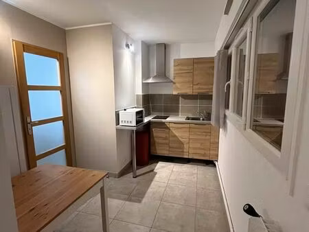 studio haut de siblas