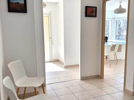 locaux professionnels à louer