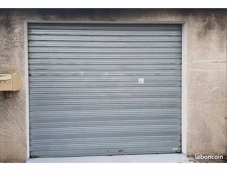 grand garage la seyne