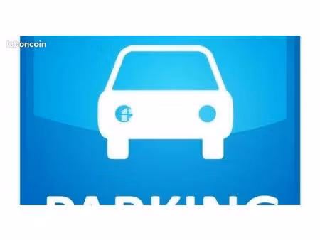 box- saint fargeau / télégraphe