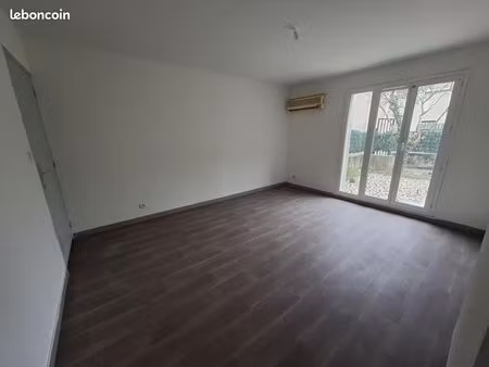 maison 4 pièces 73 m²
